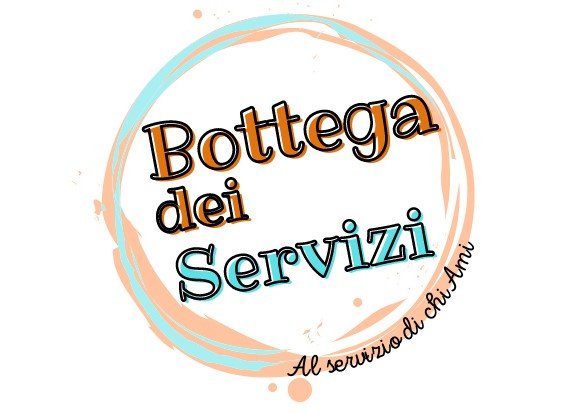 bottega servizi