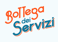 bottega servizi