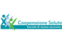 cooperazione salute