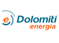 dolomiti energia