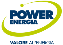 power energia new