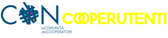 CooperUtenti