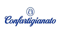 confartigianato