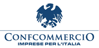 confcommercio