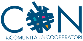 logo con