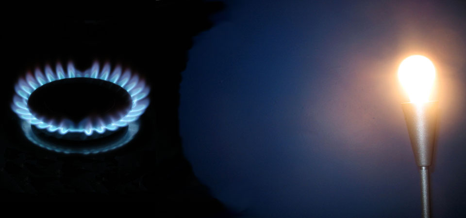 luce-e-gas_1b
