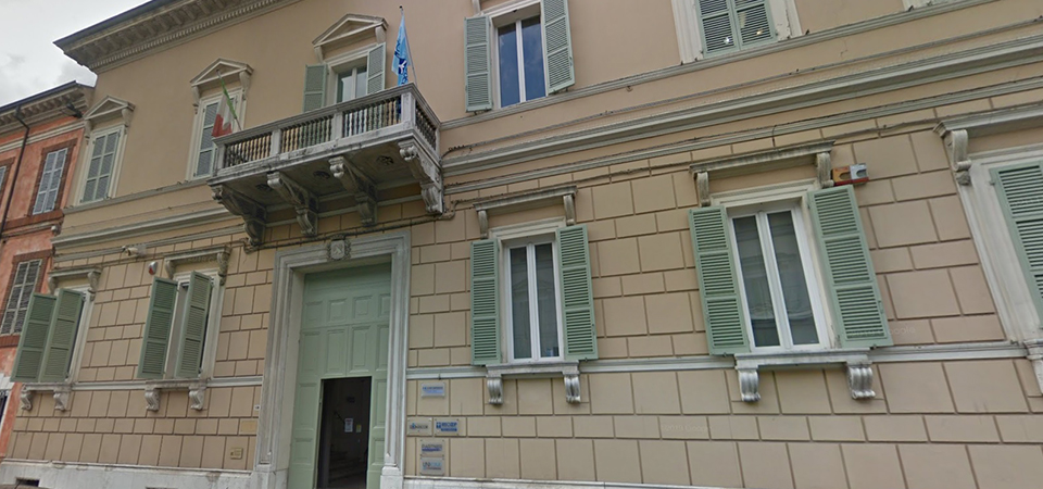 sede_ravenna
